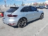 WP1AG2A59HL****** Salvamento y Destrozados 2017 Porsche Macan en Estado de California