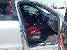 WP1AG2A59HL****** Usados y Reparables 2017 Porsche Macan en Estado de California