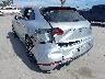 WP1AG2A59HL****** Salvamento y Reparables 2017 Porsche Macan en Estado de California