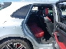 WP1AG2A59HL****** Destrozados 2017 Porsche Macan en Los Angeles South