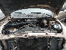 3B7HF13Z31G****** Reparables 2001 Dodge Ram 1500 en Indianapolis
