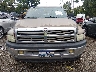 3B7HF13Z31G****** Destrozados 2001 Dodge Ram 1500 en Estado de Indiana