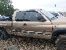 3B7HF13Z31G****** Usados 2001 Dodge Ram 1500 en Estado de Indiana