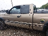 3B7HF13Z31G****** Reparables 2001 Dodge Ram 1500 en Estado de Indiana