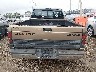 3B7HF13Z31G****** Destrozados 2001 Dodge Ram 1500