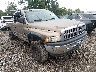 3B7HF13Z31G****** Salvamento y Destrozados 2001 Dodge Ram 1500 en Indianapolis