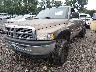 3B7HF13Z31G****** Usados y Reparables 2001 Dodge Ram 1500 en Indianapolis