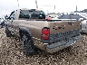 3B7HF13Z31G****** Salvamento y Reparables 2001 Dodge Ram 1500 en Indianapolis