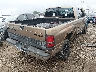 3B7HF13Z31G****** Salvamento y Destrozados 2001 Dodge Ram 1500 en Estado de Indiana