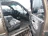 3B7HF13Z31G****** Usados y Reparables 2001 Dodge Ram 1500 en Estado de Indiana
