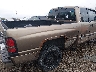 3B7HF13Z31G****** Salvamento y Reparables 2001 Dodge Ram 1500 en Estado de Indiana