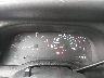 3B7HF13Z31G****** Salvamento 2001 Dodge Ram 1500 en Indianapolis