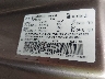 3B7HF13Z31G****** Usados 2001 Dodge Ram 1500 en Indianapolis