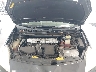 JTDKN3DU7A0****** Reparables 2010 Toyota Prius en Orlando North