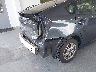 JTDKN3DU7A0****** Usados 2010 Toyota Prius en Estado de Florida