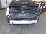 JTDKN3DU7A0****** Reparables 2010 Toyota Prius en Estado de Florida