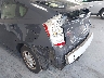 JTDKN3DU7A0****** Salvamento 2010 Toyota Prius