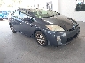 JTDKN3DU7A0****** Salvamento y Destrozados 2010 Toyota Prius en Orlando North