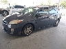 JTDKN3DU7A0****** Usados y Reparables 2010 Toyota Prius en Orlando North