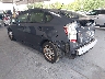 JTDKN3DU7A0****** Salvamento y Reparables 2010 Toyota Prius en Orlando North