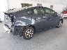 JTDKN3DU7A0****** Salvamento y Destrozados 2010 Toyota Prius en Estado de Florida