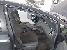 JTDKN3DU7A0****** Usados y Reparables 2010 Toyota Prius en Estado de Florida