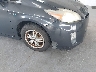 JTDKN3DU7A0****** Salvamento y Reparables 2010 Toyota Prius en Estado de Florida
