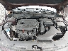 5XXGT4L34GG****** Reparables 2016 Kia Optima en Port Murray