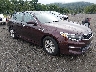5XXGT4L34GG****** Salvamento y Destrozados 2016 Kia Optima en Port Murray