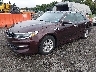 5XXGT4L34GG****** Usados y Reparables 2016 Kia Optima en Port Murray