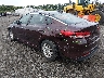 5XXGT4L34GG****** Salvamento y Reparables 2016 Kia Optima en Port Murray