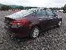 5XXGT4L34GG****** Salvamento y Destrozados 2016 Kia Optima en Estado de Nueva Jersey