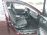 5XXGT4L34GG****** Usados y Reparables 2016 Kia Optima en Estado de Nueva Jersey