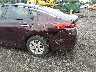 5XXGT4L34GG****** Salvamento y Reparables 2016 Kia Optima en Estado de Nueva Jersey