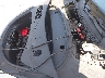 5YJ3E1EA0MF****** Repairable 2021 Tesla Model 3 in Anaheim Consolidated