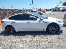 5YJ3E1EA0MF****** Wrecked 2021 Tesla Model 3 in California State