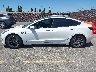5YJ3E1EA0MF****** Used 2021 Tesla Model 3 in California State