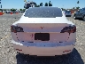 5YJ3E1EA0MF****** Salvage 2021 Tesla Model 3