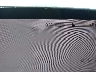 5YJ3E1EA0MF****** Wrecked 2021 Tesla Model 3