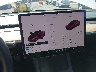 5YJ3E1EA0MF****** Used 2021 Tesla Model 3