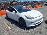 5YJ3E1EA0MF****** Salvage and Wrecked 2021 Tesla Model 3 in Anaheim Consolidated