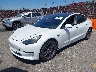 5YJ3E1EA0MF****** Used and Repairable 2021 Tesla Model 3 in Anaheim Consolidated
