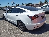 5YJ3E1EA0MF****** Salvage and Repairable 2021 Tesla Model 3 in Anaheim Consolidated