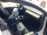 5YJ3E1EA0MF****** Used and Repairable 2021 Tesla Model 3 in California State