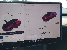5YJ3E1EA0MF****** Salvage 2021 Tesla Model 3 in Anaheim Consolidated