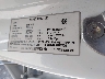 5YJ3E1EA0MF****** Used 2021 Tesla Model 3 in Anaheim Consolidated