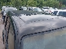JT3HN86R620****** Used 2002 Toyota 4Runner in Illinois State