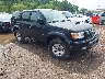 JT3HN86R620****** Salvage and Wrecked 2002 Toyota 4Runner in Chicago North