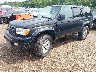 JT3HN86R620****** Used and Repairable 2002 Toyota 4Runner in Chicago North
