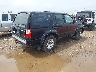 JT3HN86R620****** Salvage and Wrecked 2002 Toyota 4Runner in Illinois State